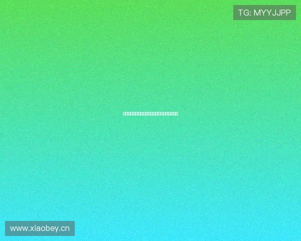 好球体育带你全程直播湖人精彩对决精彩瞬间不断