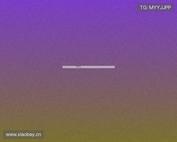 免费高清看球赛直播app免费版推荐随时随地畅享篮球比赛精彩直播平台精选